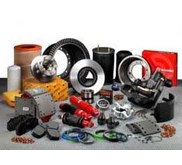 Spare Part Mitsubishi Canter, Mitsubishi FE73, FE74. klik : www.sparepartTruk.com