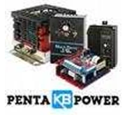 KB PENTA POWER KBMD 240D KB PENTA KBIC 240 KBWM 240D KB PENTA KBCC 225 KBCC 225R KBCC 255 kbrg