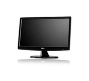 LCD/ LED Monitor LG ( Bintaro, Pondok Indah, Rempoa, Ciputat, Lebak bulus, Pondok Pinang)