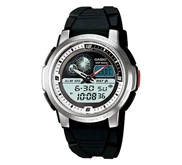AQF-102W-7B