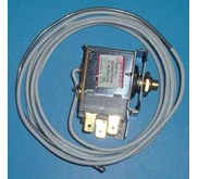 Thermostat Chiller/ freezer