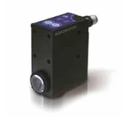 Datalogic TLu-11