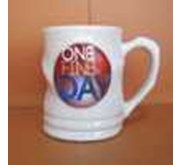 mug olala