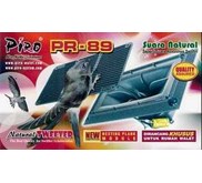 PR 89