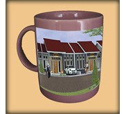 mug jendela