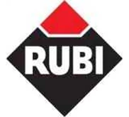 RUBI TILECUTTER