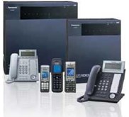 pabx panasonic service pabx pasang pabx setting program jasa pabx