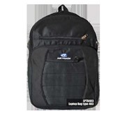 TAS RANSEL LAPTOP MURAH