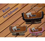 Rotan