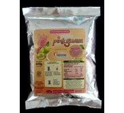 NESTLE FRUIT BASE