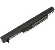 Battery/ baterai BENQ JoyBook S35, BENQ JoyBook S56 - BATTU00L41, BATTU00L42, BATTU00L44