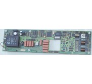 PC Board CM 101