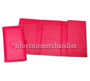 dompet shopping card organizer