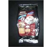 NESTLE CAPPUCINO CARAMEL