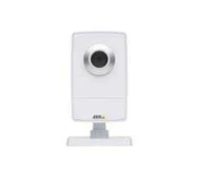 Axis CCTV M1011 / AXIS CCTV Denpasar Bali