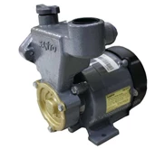 Pompa Air Sanyo PW137