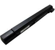 Battery/ Baterai Original Axioo MS-1057B, NEC VERSA S3200, NEC VERSA S3300, NEC VERSA S3500, NEC VERSA S5600,