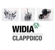 WIDIA