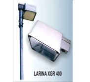 Lampu XGR 400w