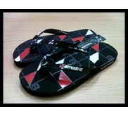 SANDAL DISTRO KODE S03