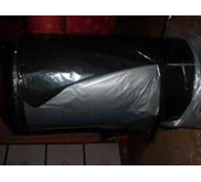 Plastik Mulsa