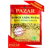 Pazar