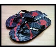 SANDAL DISTRO KODE S10