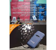 GPS TRACKER smart tracker GT02 GPS/ GSM gps Tracker