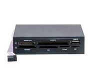 CARD READER INTERNAL ( KOMPUTER Bintaro, Pondok Indah, Rempoa, Ciputat, Lebak bulus, Pondok Pinang)
