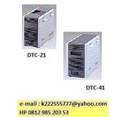 Diaphragm Vacuum Pump, Model DTC Series, Eyela, Japan, HP 0813 8758 7112, email : k000333999@ yahoo.com