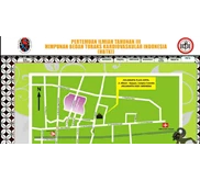 JASA PEMBUATA CD INTERAKTIV, CD PRESENTASI, CD PROFIL, BERBASIS MULTIMEDIA DENGAN FLASH