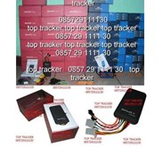 GPS TRACKER smart tracker GT06 GPS/ GSM gps Tracker