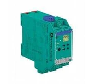 Pepperl Fuchs KFU8-UFC-Ex1.D