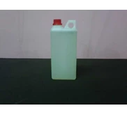Pelicin Pakaian