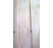 finger joint board BALSA dan FALCATA