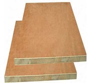 block board
