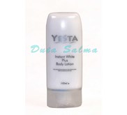 Yesta Hand Body