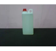 Spoter Noda Darah, Protein ( susu, coklat, kecap, saos, kopi, susu, dll)