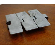 Table top conveyor