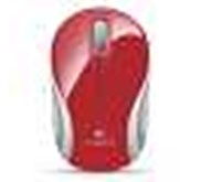 LOGITECH Wireless Mini Mouse