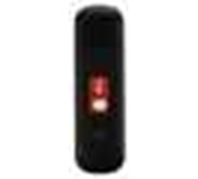 HUAWEI GSM USB Modem E1550 - V Black