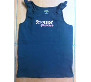 baju branded jogja