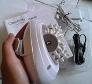 Ozen Body Slimmer Like Izen