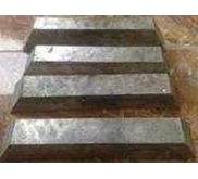 Ingot Galena