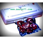 VACUM SEALER DZ-280A House-hold