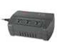 APC UPS