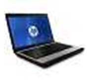 HP 431A-2410 - Grey