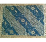 Batik Motif 1