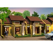 AGAPRO CLUSTER 2 - KARANGGINTUNG, SUMBANG