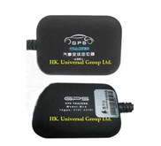 GPS Tracker K10